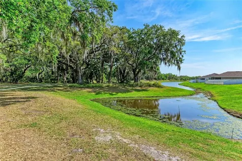 5914 113th Terrace E Parrish FL 34219