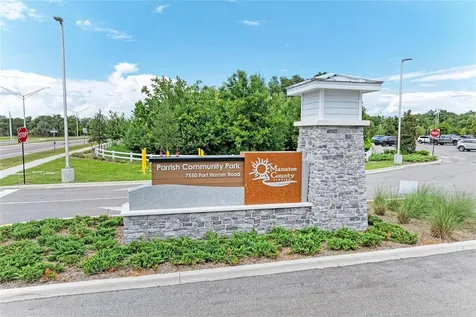 5914 113th Terrace E Parrish FL 34219