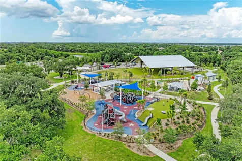 5914 113th Terrace E Parrish FL 34219