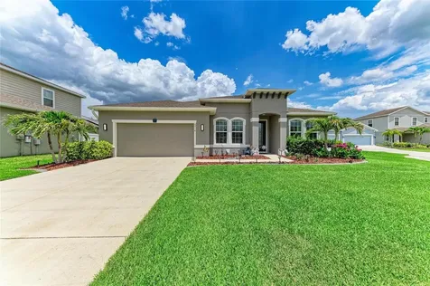 5914 113th Terrace E Parrish FL 34219