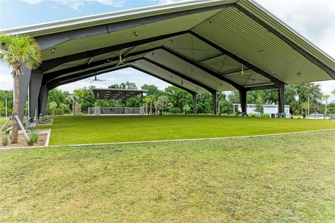 5914 113th Terrace E Parrish FL 34219