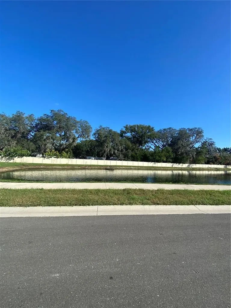 37472 Sharks Eye Lane Zephyrhills FL 33541