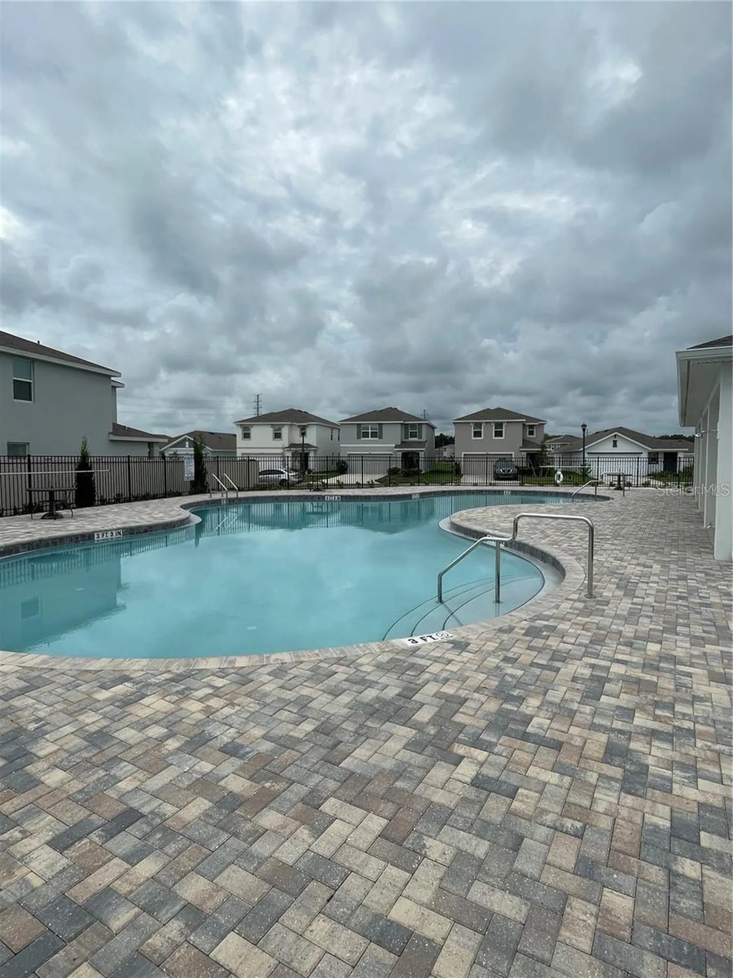 37472 Sharks Eye Lane Zephyrhills FL 33541
