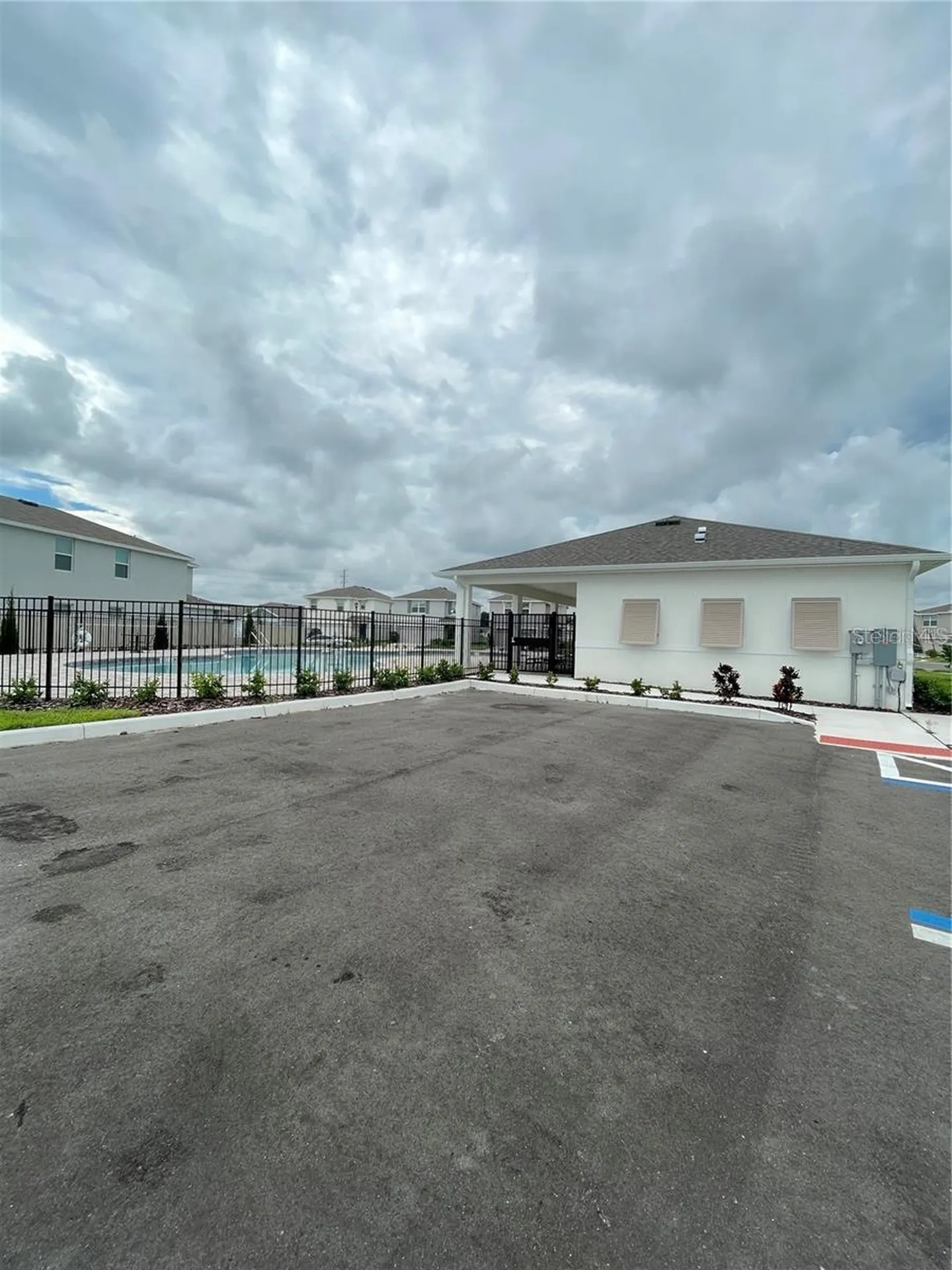 37472 Sharks Eye Lane Zephyrhills FL 33541