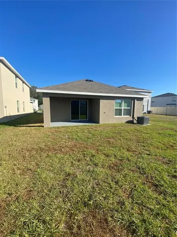 37472 Sharks Eye Lane Zephyrhills FL 33541