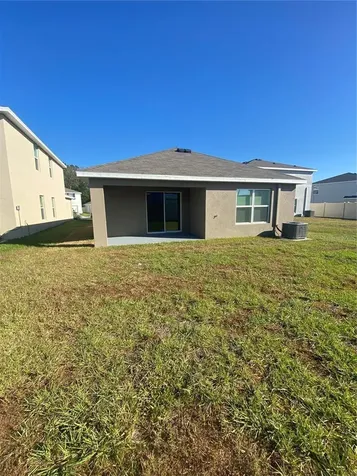37472 Sharks Eye Lane Zephyrhills FL 33541