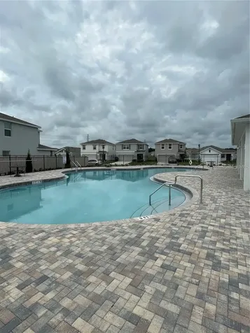 37472 Sharks Eye Lane Zephyrhills FL 33541