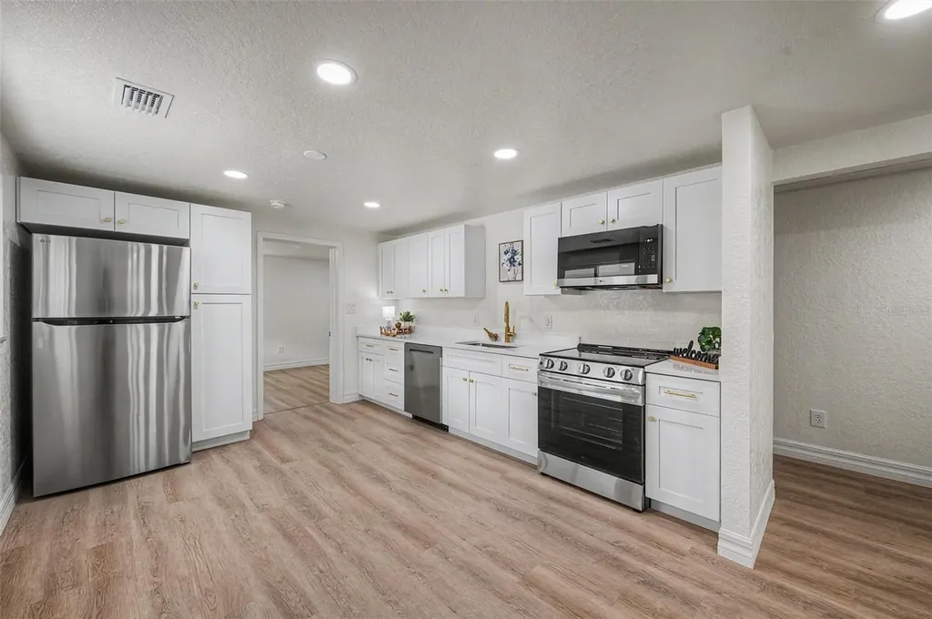 7203 Ursula Avenue Brooksville FL 34601