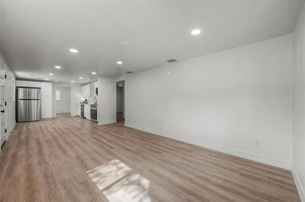 7203 Ursula Avenue Brooksville FL 34601