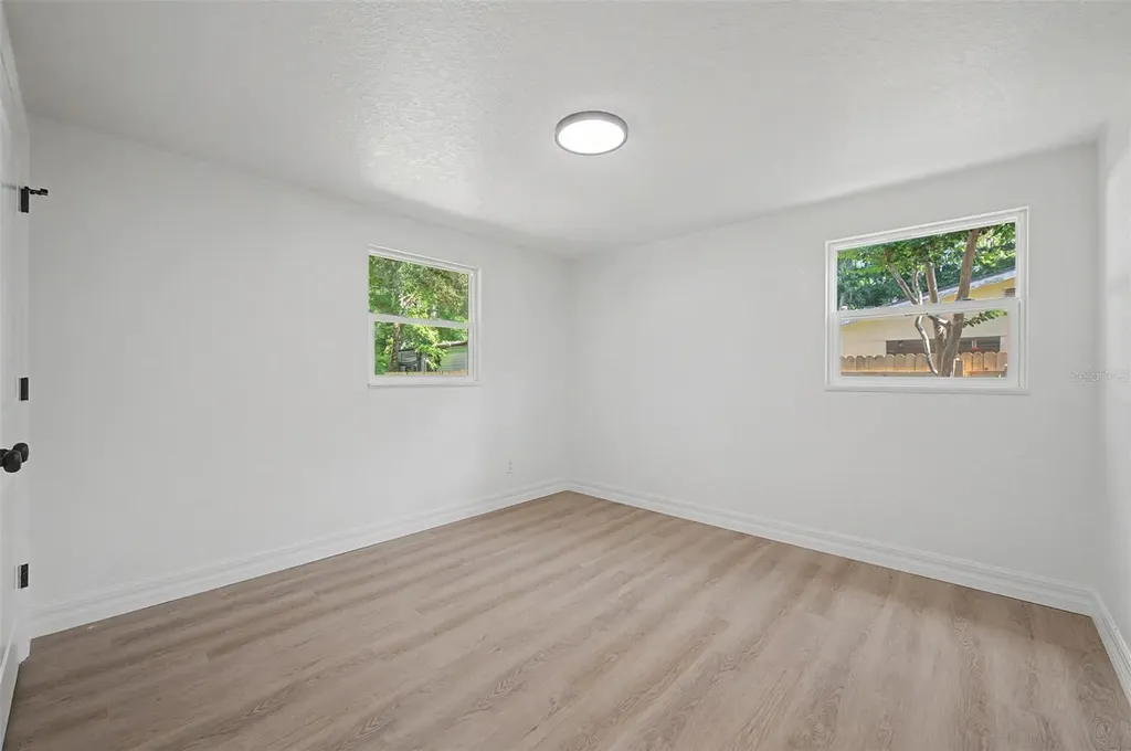 7203 Ursula Avenue Brooksville FL 34601