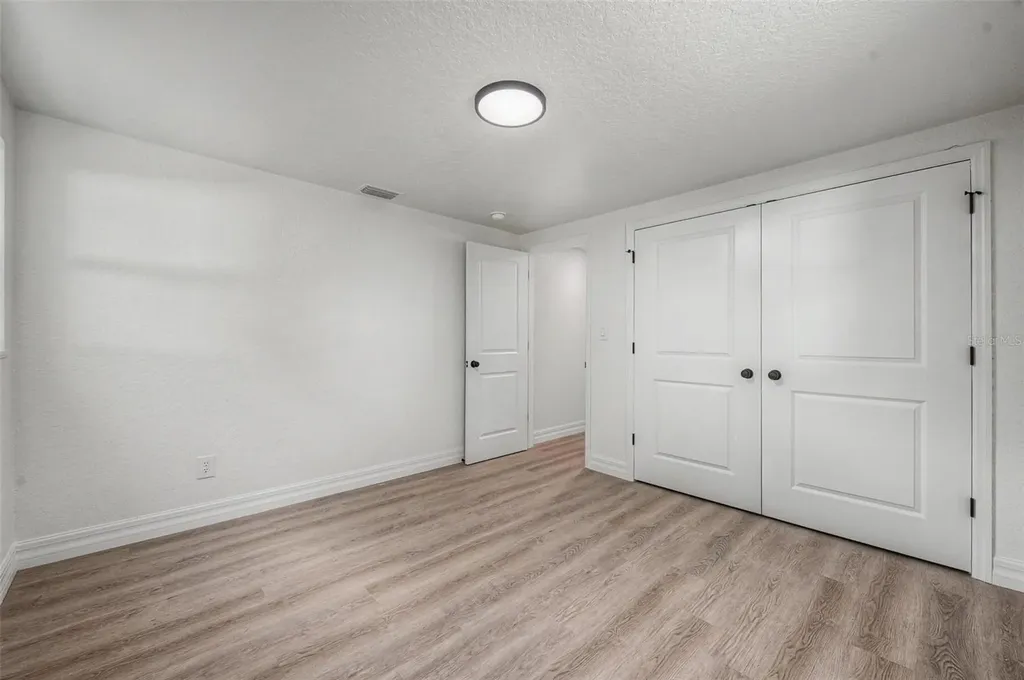 7203 Ursula Avenue Brooksville FL 34601