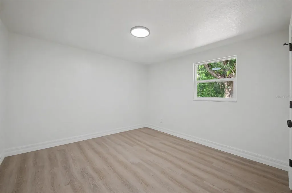 7203 Ursula Avenue Brooksville FL 34601