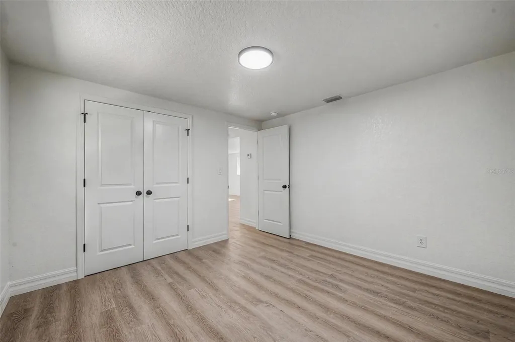 7203 Ursula Avenue Brooksville FL 34601