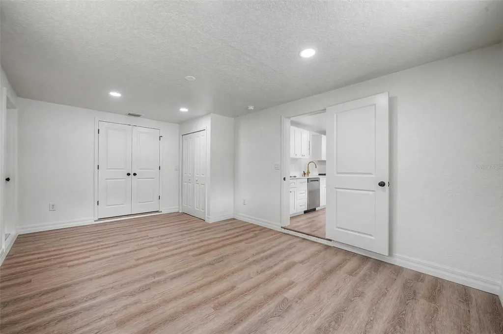 7203 Ursula Avenue Brooksville FL 34601