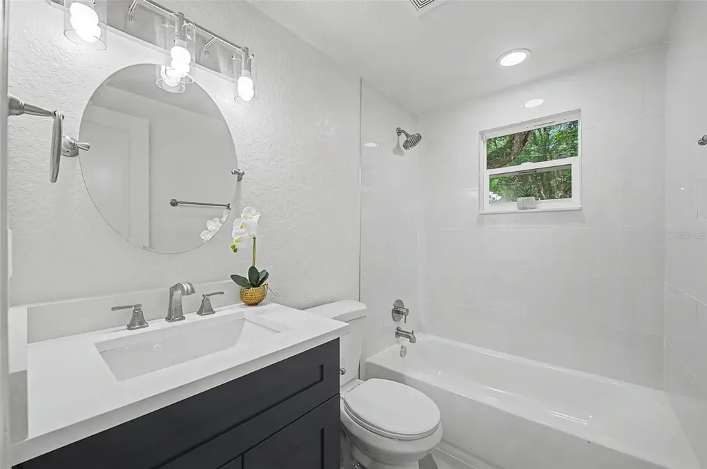 7203 Ursula Avenue Brooksville FL 34601