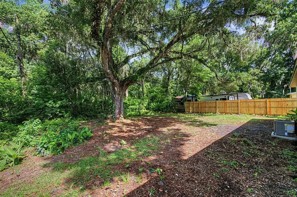7203 Ursula Avenue Brooksville FL 34601