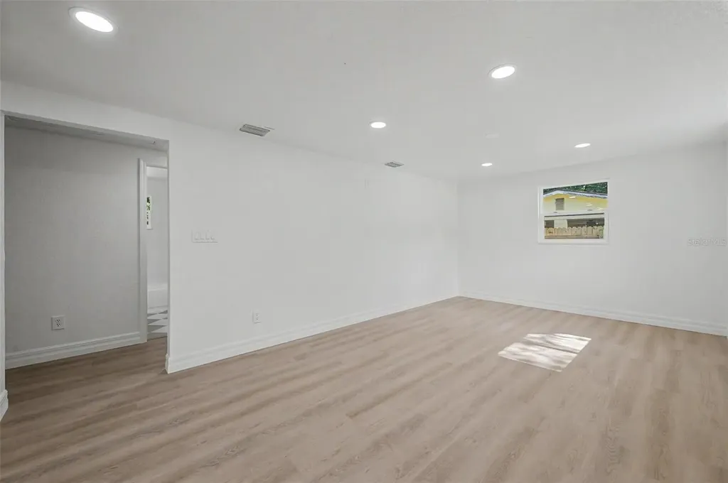 7203 Ursula Avenue Brooksville FL 34601