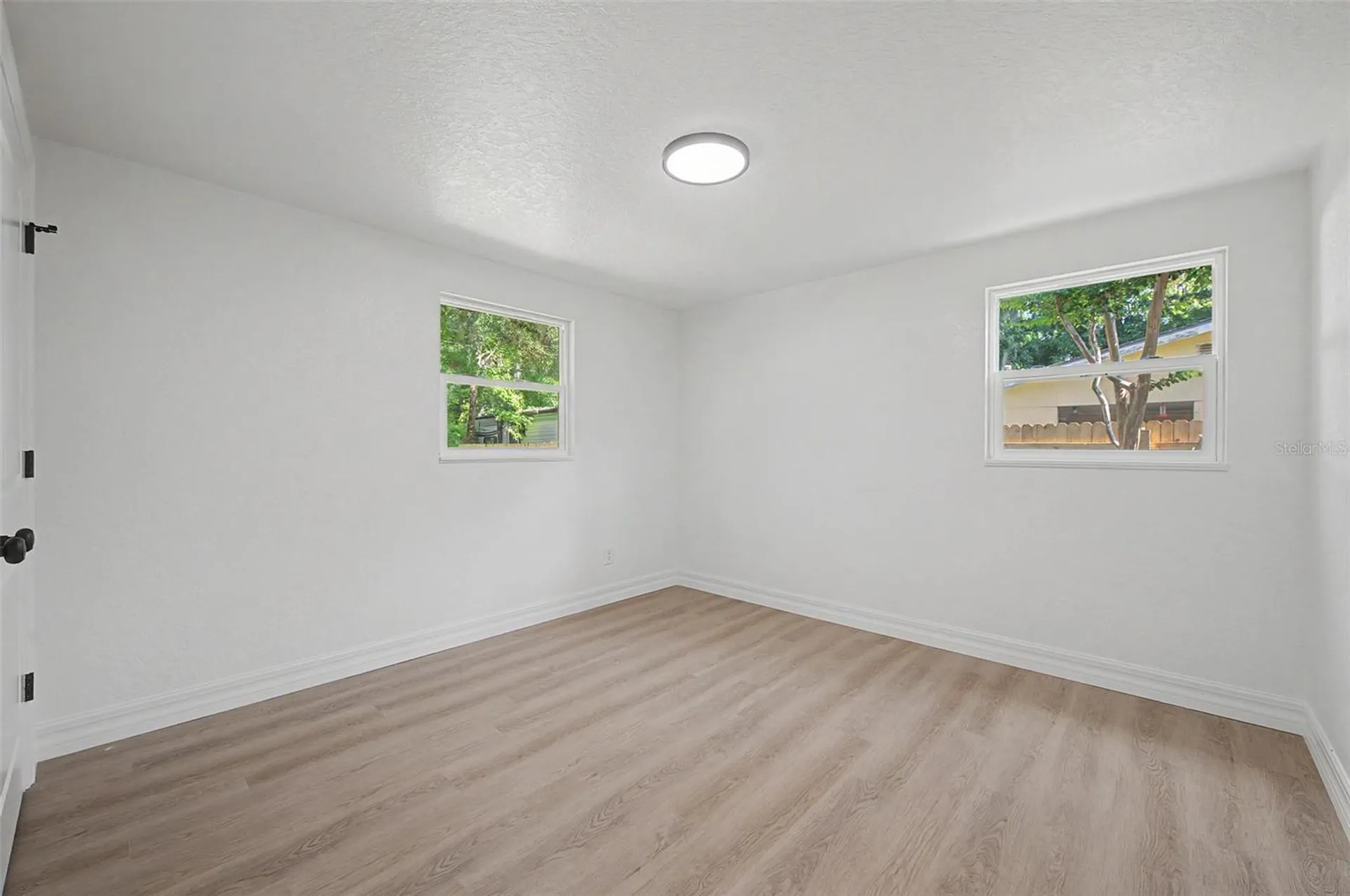 7203 Ursula Avenue Brooksville FL 34601