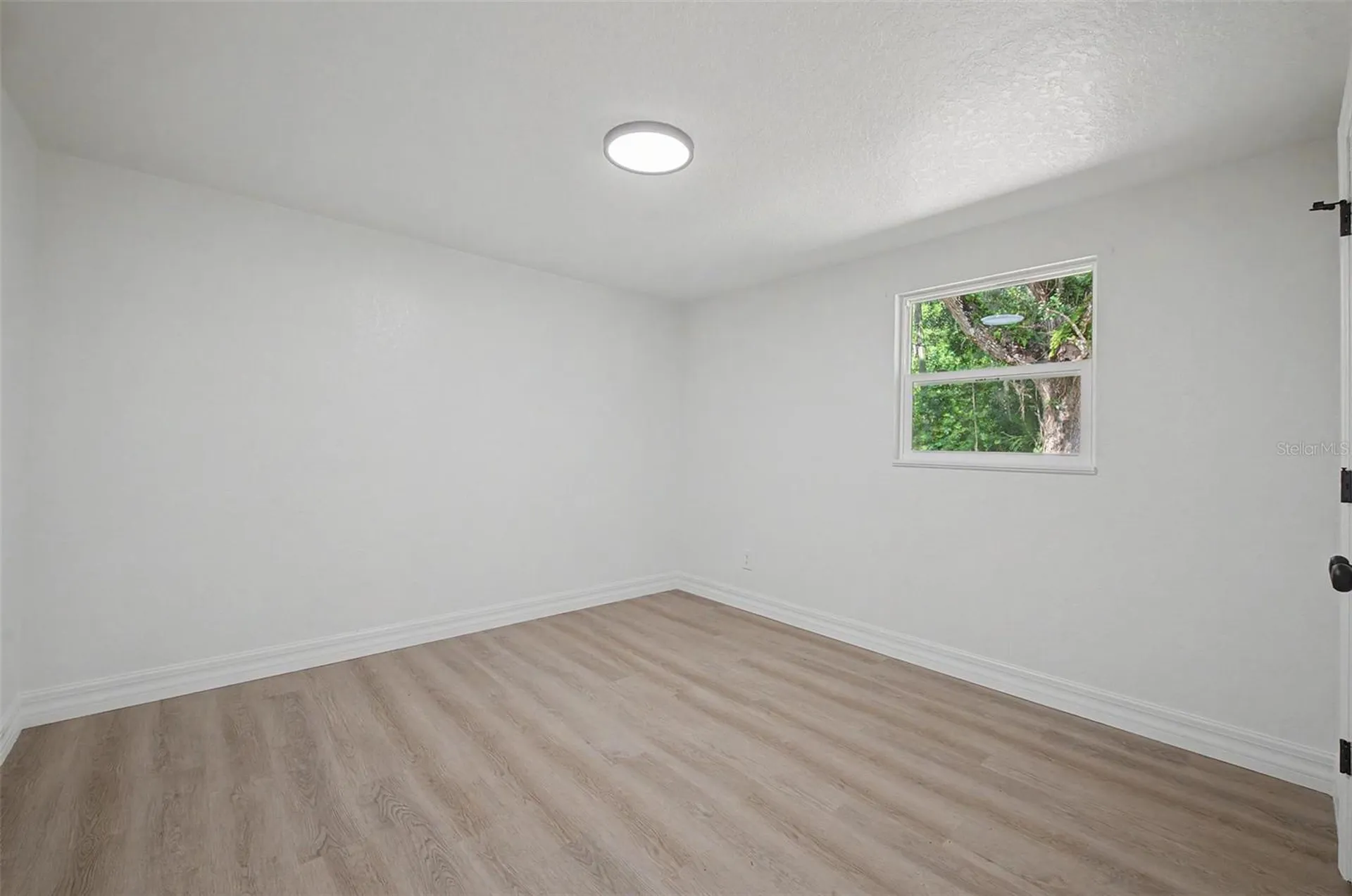 7203 Ursula Avenue Brooksville FL 34601
