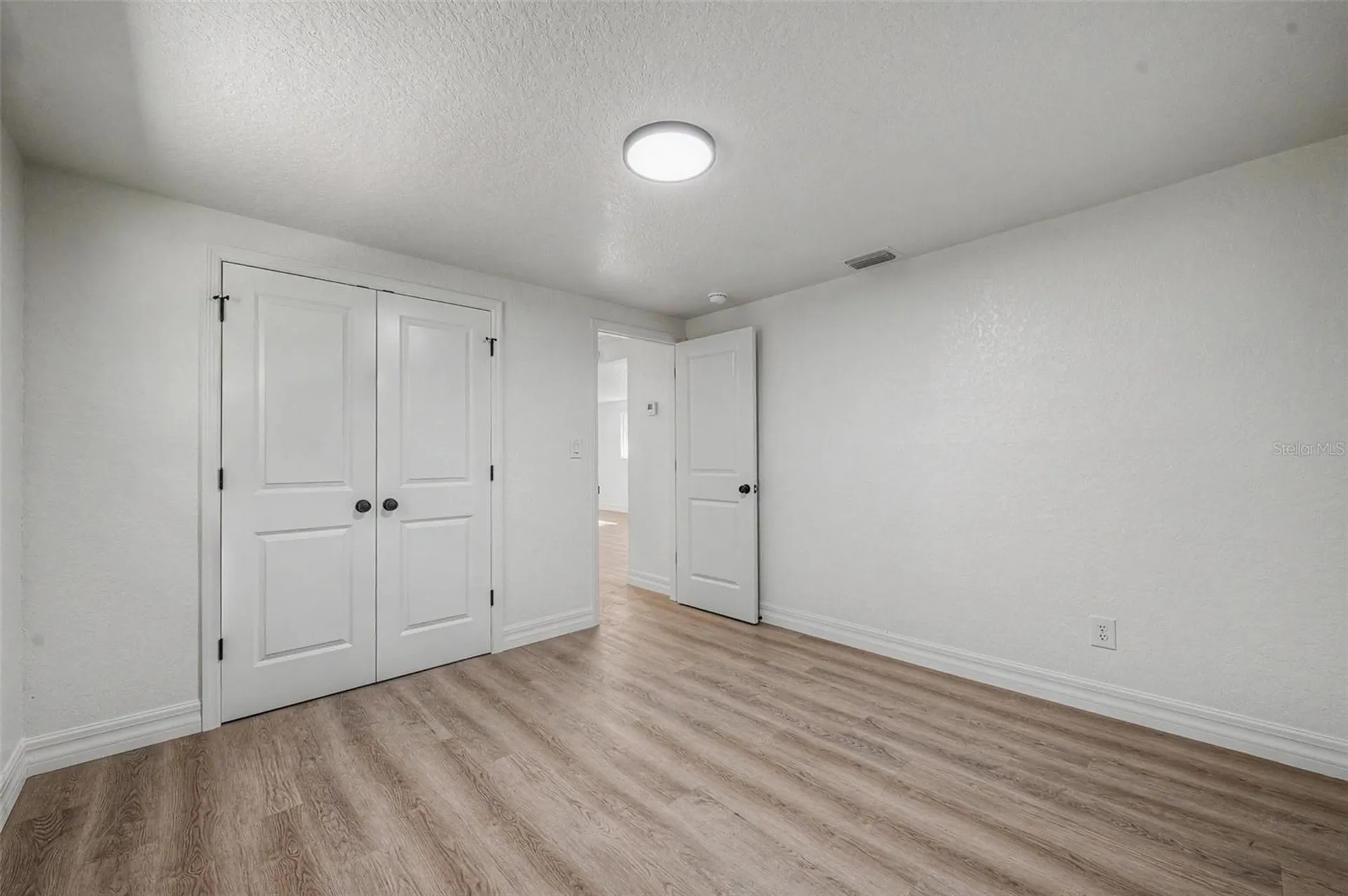 7203 Ursula Avenue Brooksville FL 34601