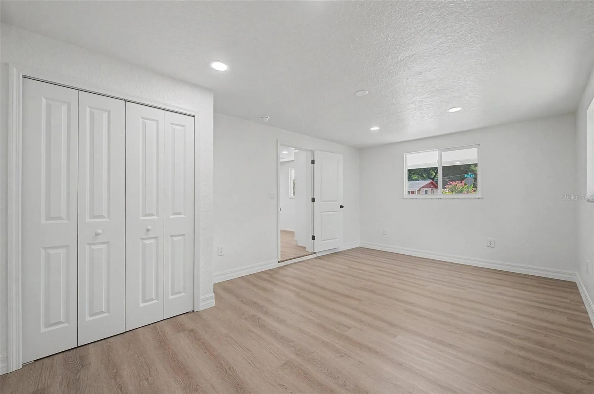 7203 Ursula Avenue Brooksville FL 34601