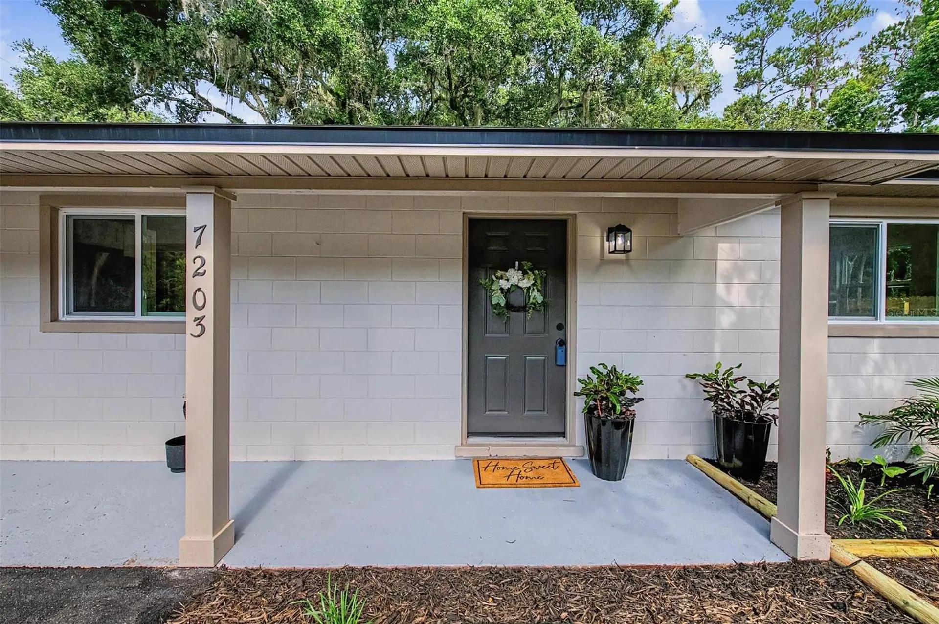 7203 Ursula Avenue Brooksville FL 34601