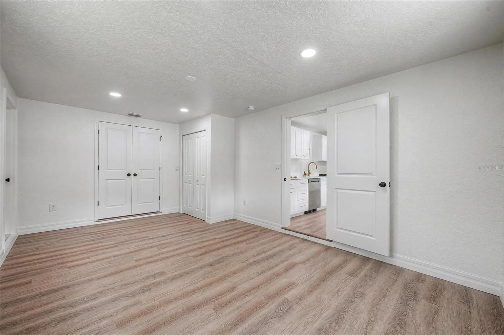 7203 Ursula Avenue Brooksville FL 34601