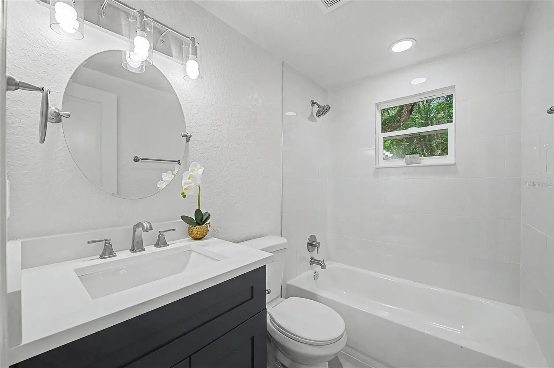 7203 Ursula Avenue Brooksville FL 34601