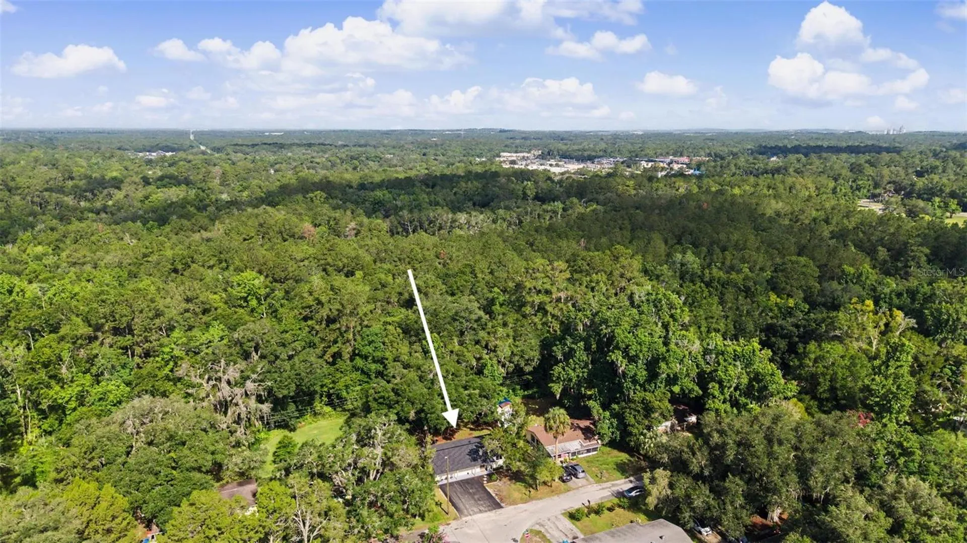 7203 Ursula Avenue Brooksville FL 34601