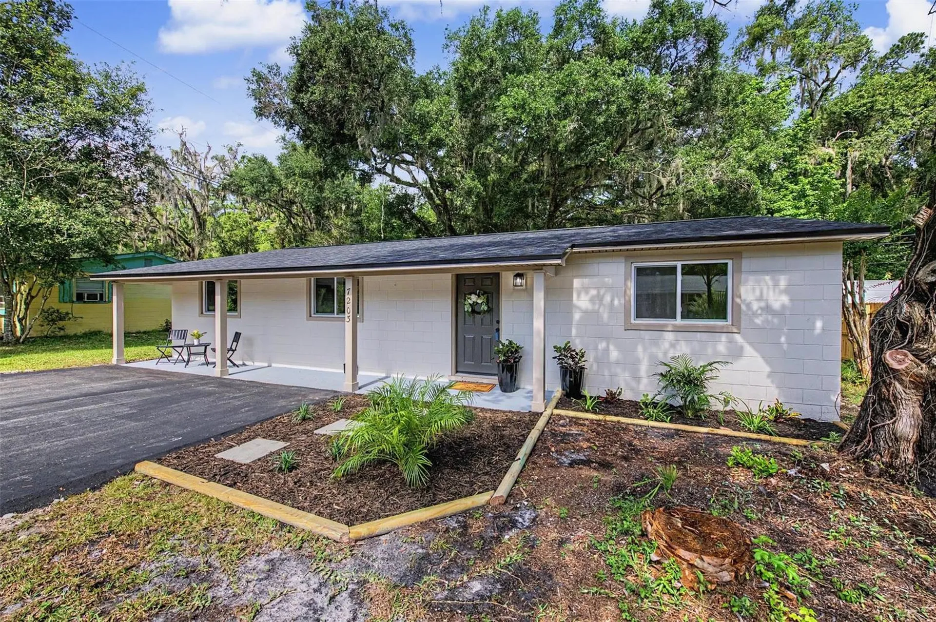 7203 Ursula Avenue Brooksville FL 34601
