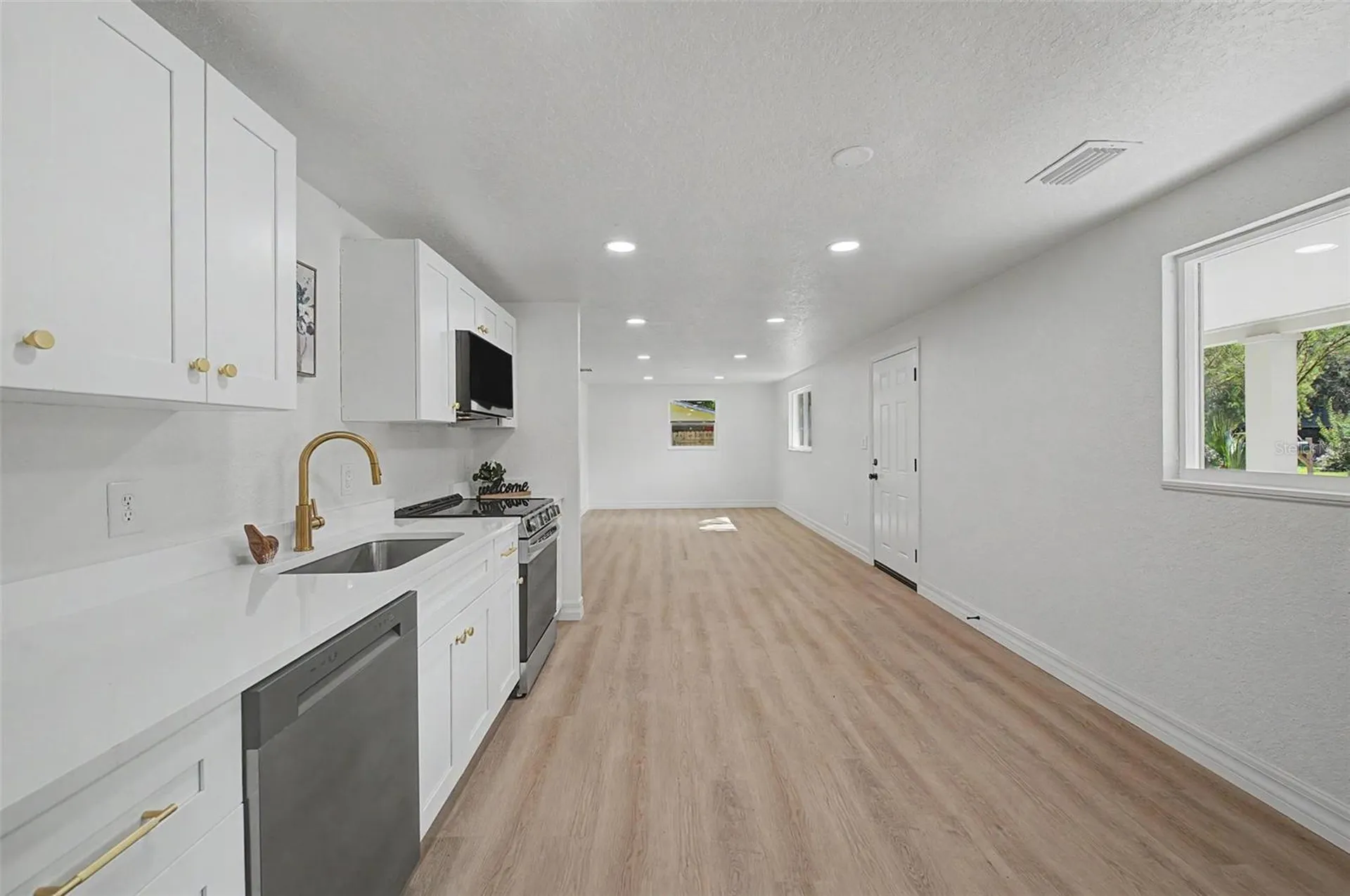 7203 Ursula Avenue Brooksville FL 34601