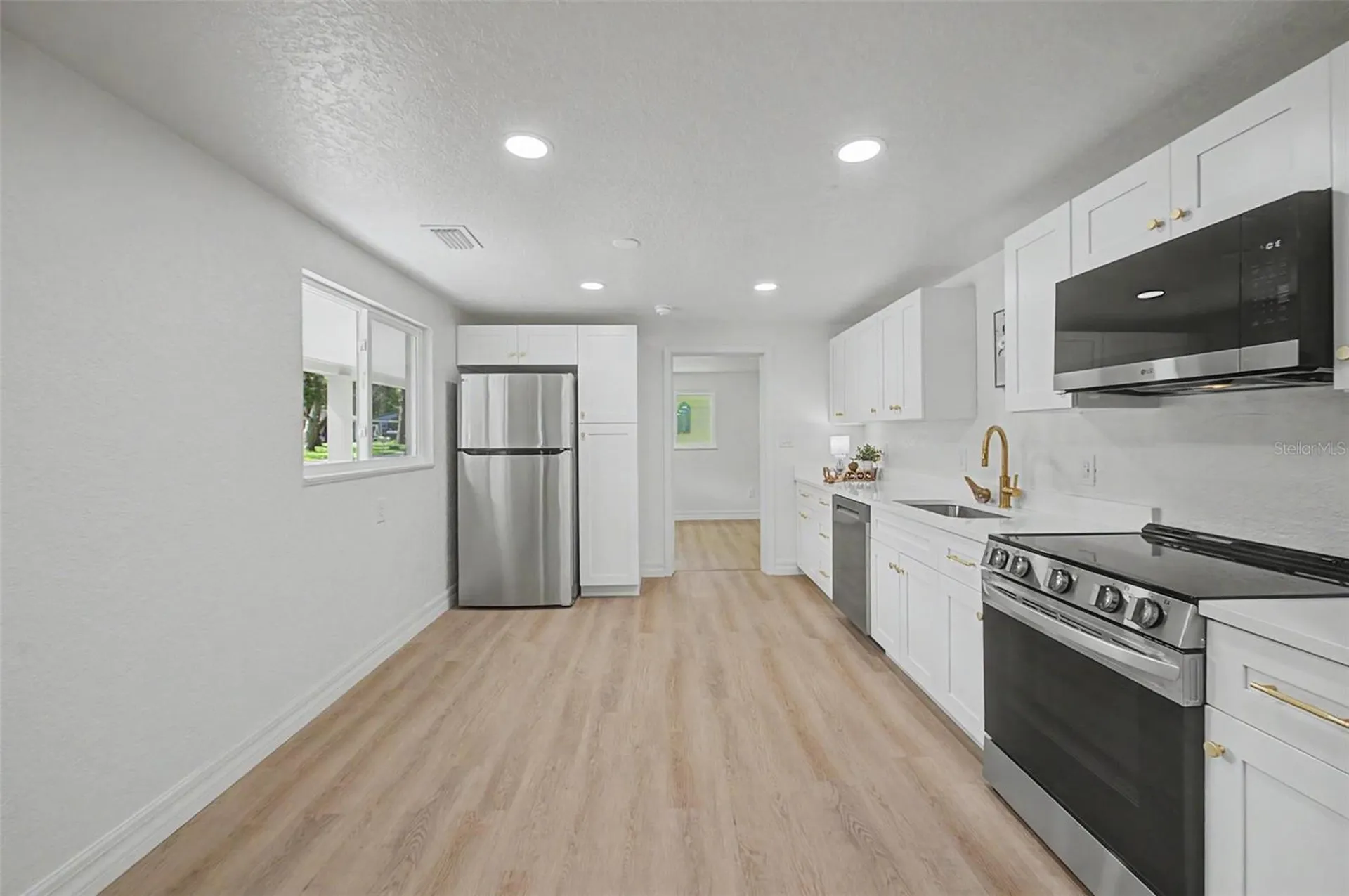 7203 Ursula Avenue Brooksville FL 34601