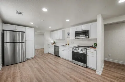 7203 Ursula Avenue Brooksville FL 34601