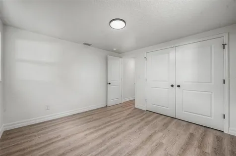 7203 Ursula Avenue Brooksville FL 34601