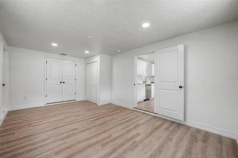 7203 Ursula Avenue Brooksville FL 34601