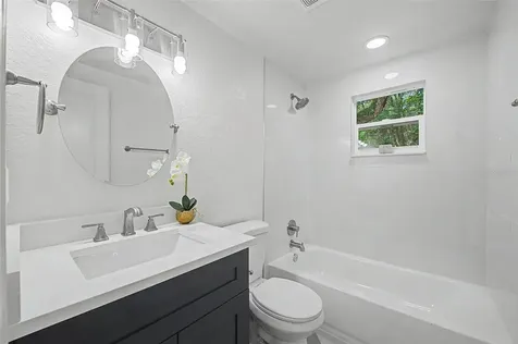 7203 Ursula Avenue Brooksville FL 34601