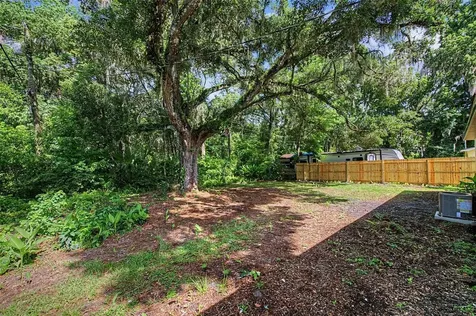 7203 Ursula Avenue Brooksville FL 34601