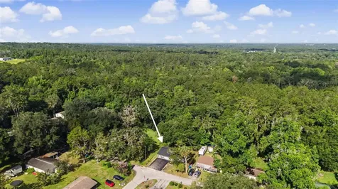 7203 Ursula Avenue Brooksville FL 34601