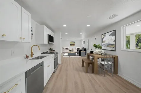 7203 Ursula Avenue Brooksville FL 34601