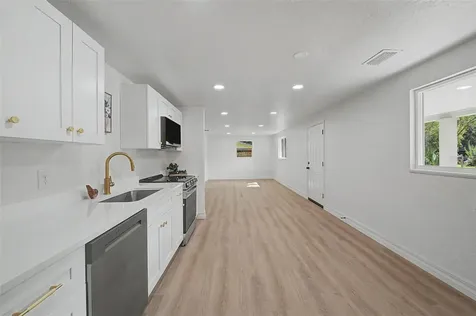 7203 Ursula Avenue Brooksville FL 34601