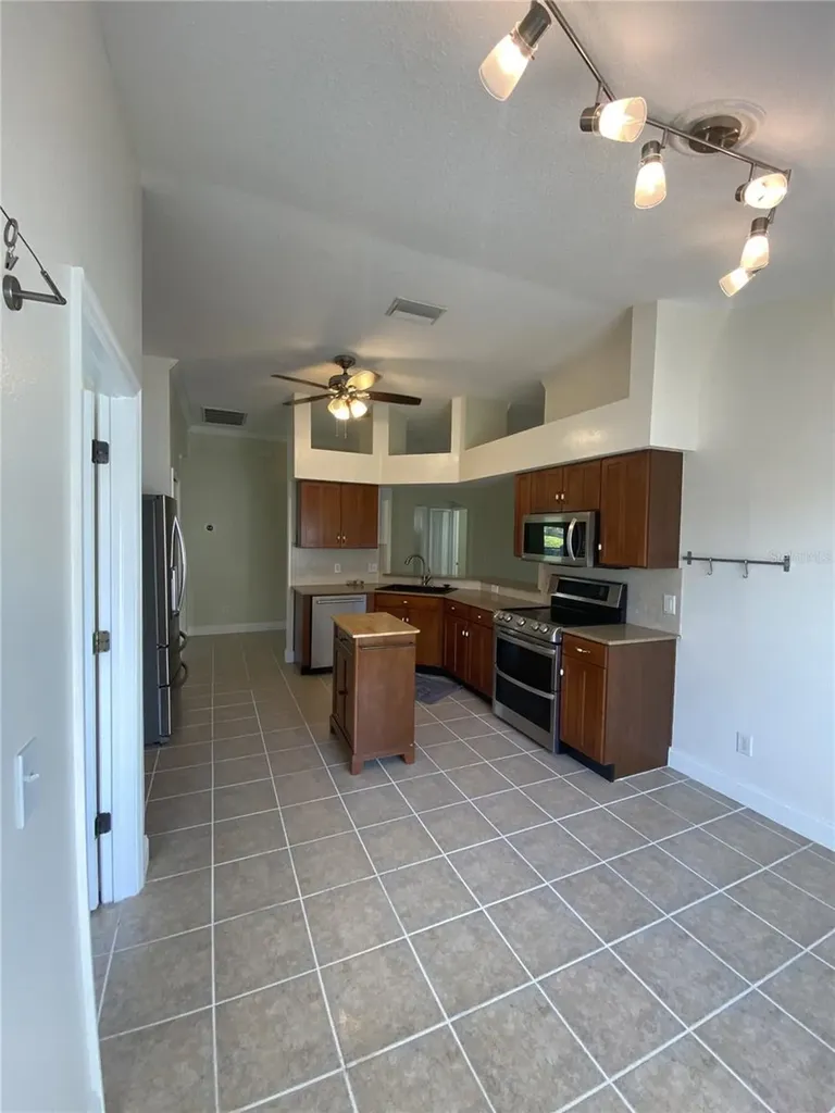 16709 Fairbolt Way Odessa FL 33556