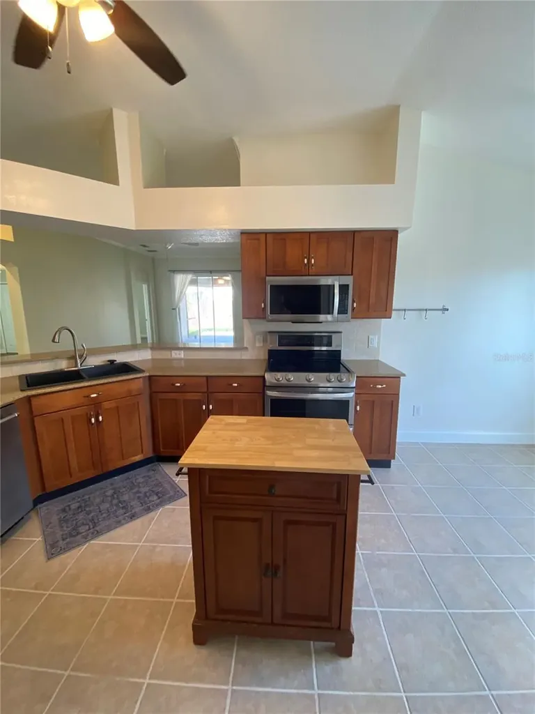 16709 Fairbolt Way Odessa FL 33556