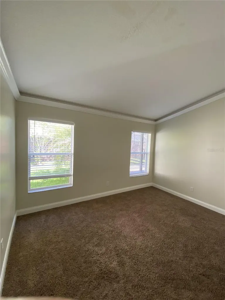 16709 Fairbolt Way Odessa FL 33556