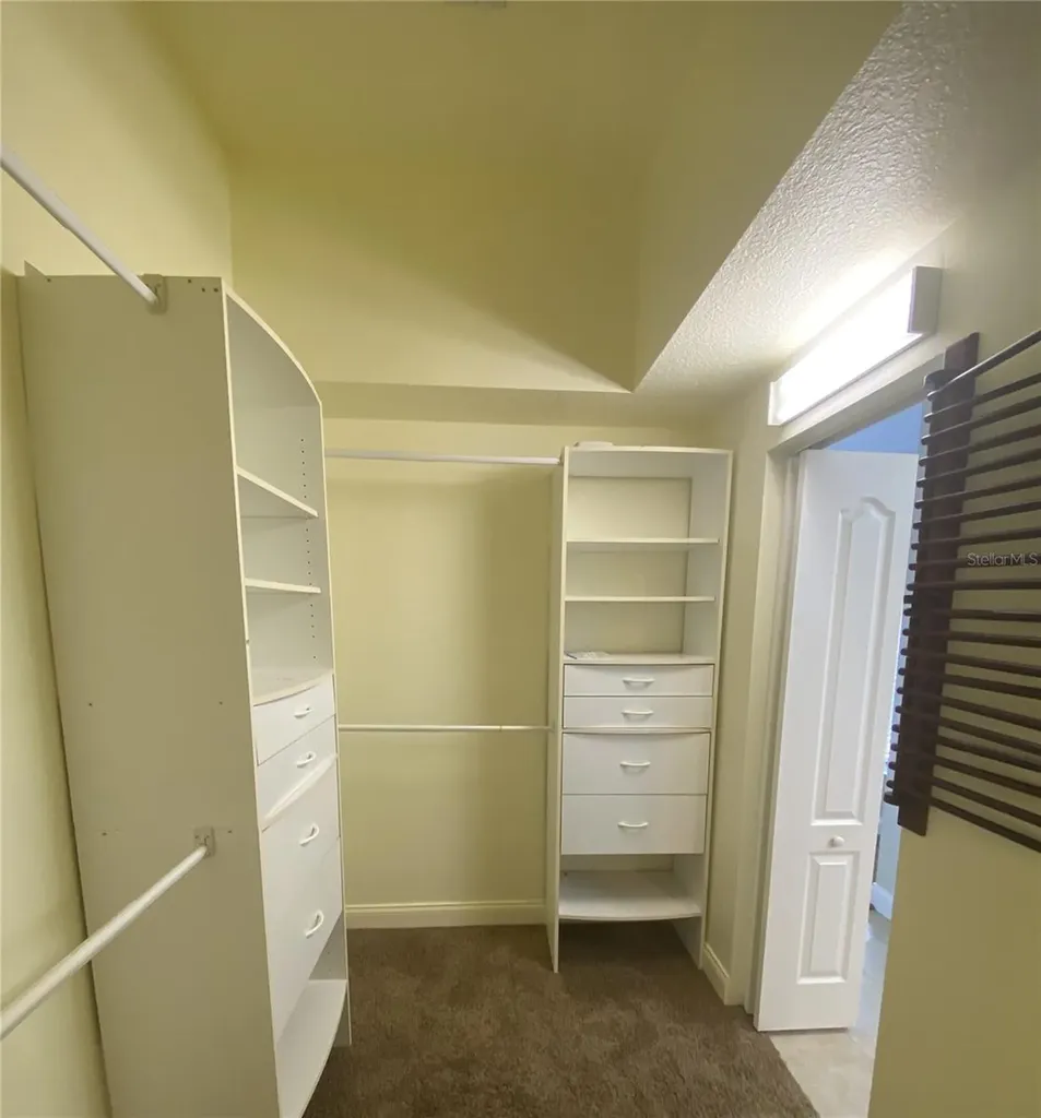 16709 Fairbolt Way Odessa FL 33556