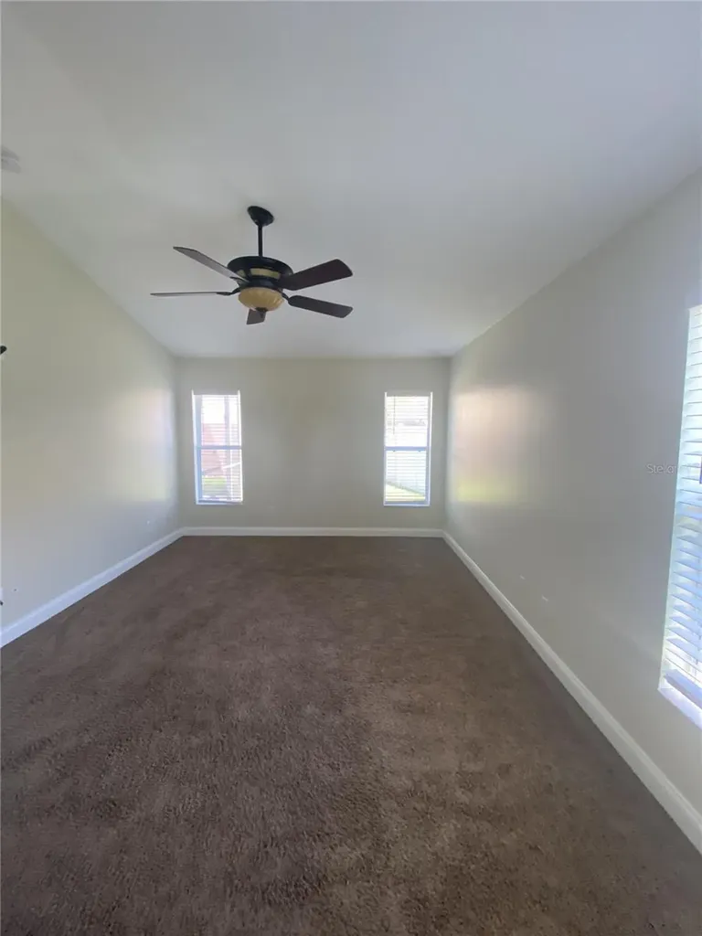 16709 Fairbolt Way Odessa FL 33556