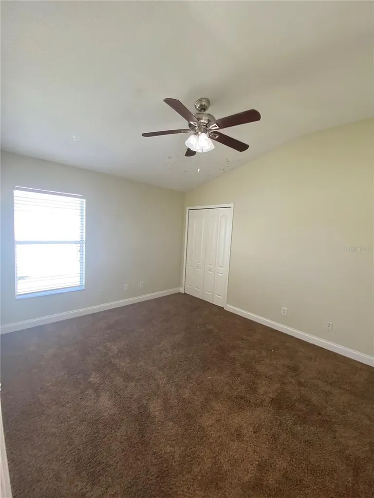 16709 Fairbolt Way Odessa FL 33556