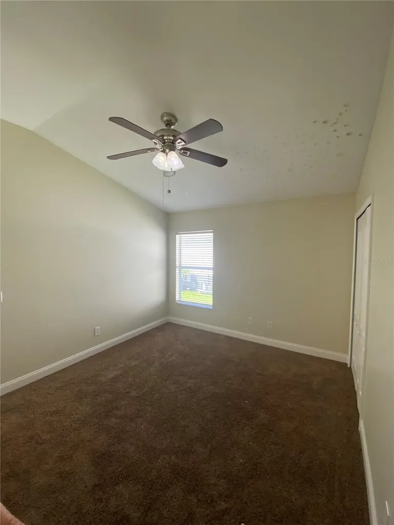 16709 Fairbolt Way Odessa FL 33556