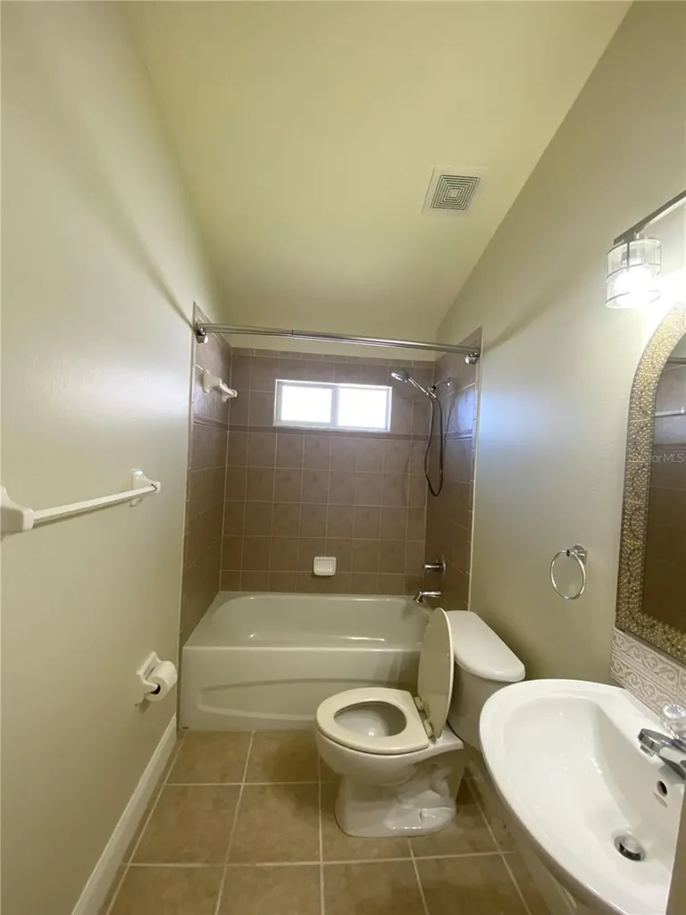 16709 Fairbolt Way Odessa FL 33556