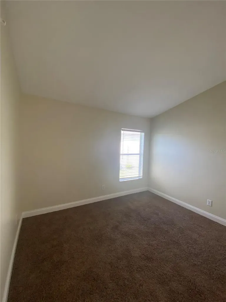 16709 Fairbolt Way Odessa FL 33556