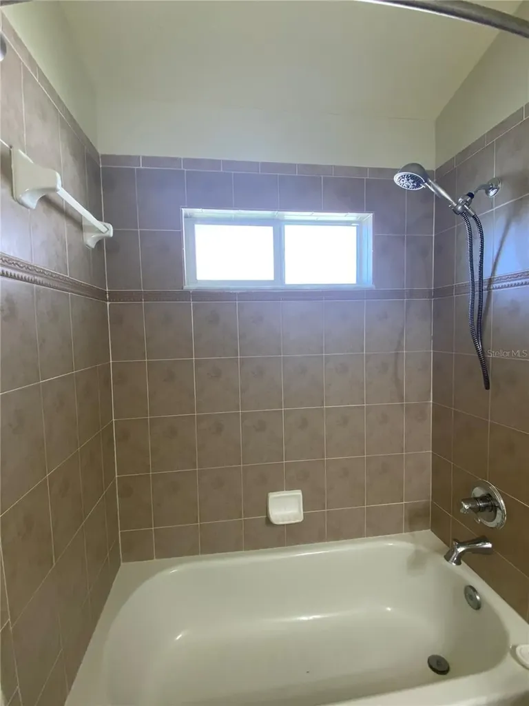 16709 Fairbolt Way Odessa FL 33556